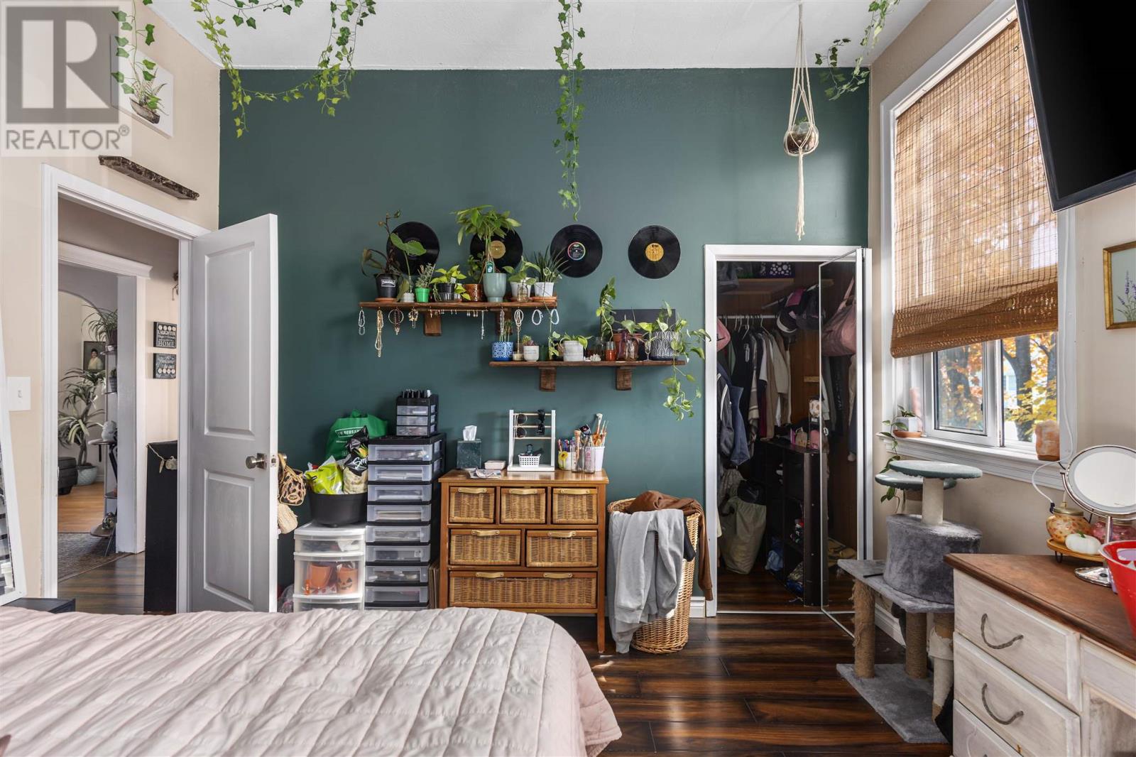 351 Franklin St, Sault Ste. Marie, Ontario P6C 4A9 - Photo 26 - SM252987