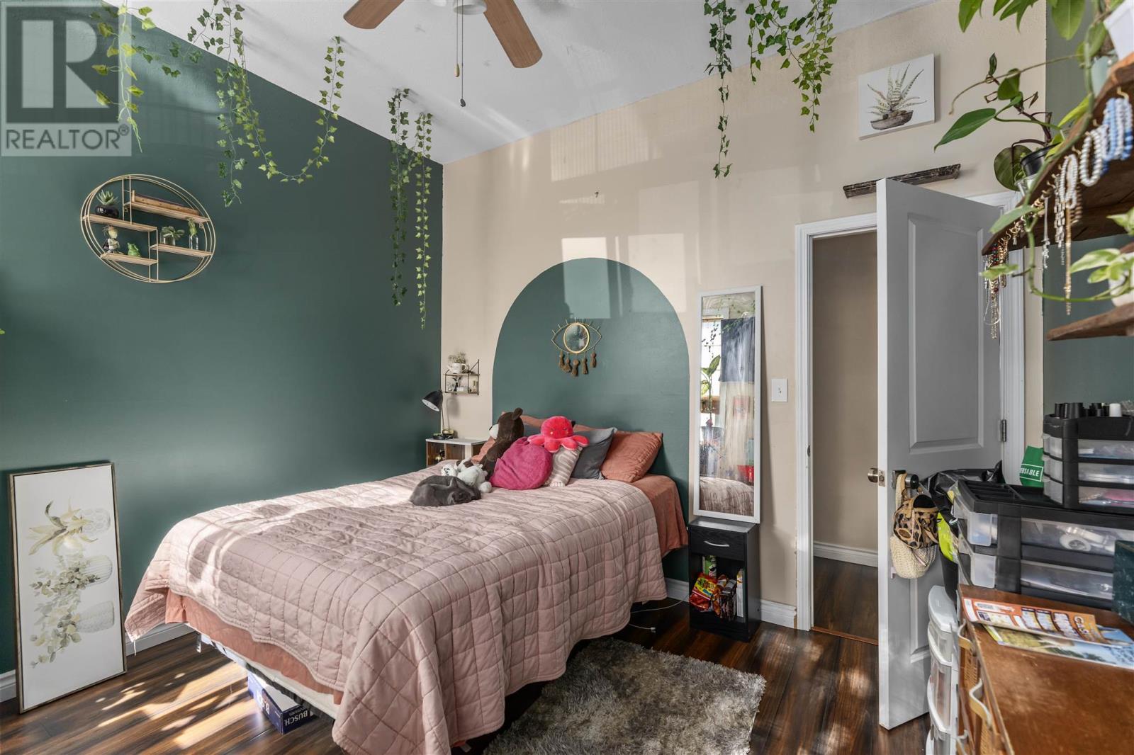 351 Franklin St, Sault Ste. Marie, Ontario P6C 4A9 - Photo 27 - SM252987