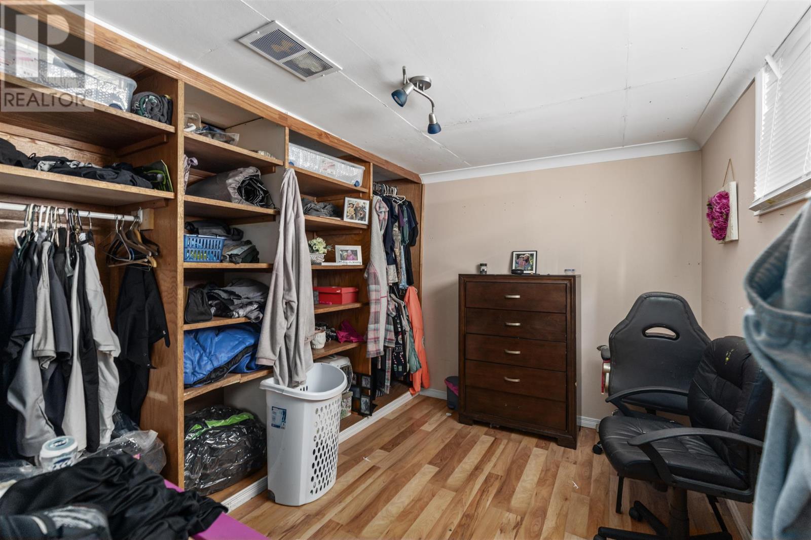 351 Franklin St, Sault Ste. Marie, Ontario P6C 4A9 - Photo 33 - SM252987