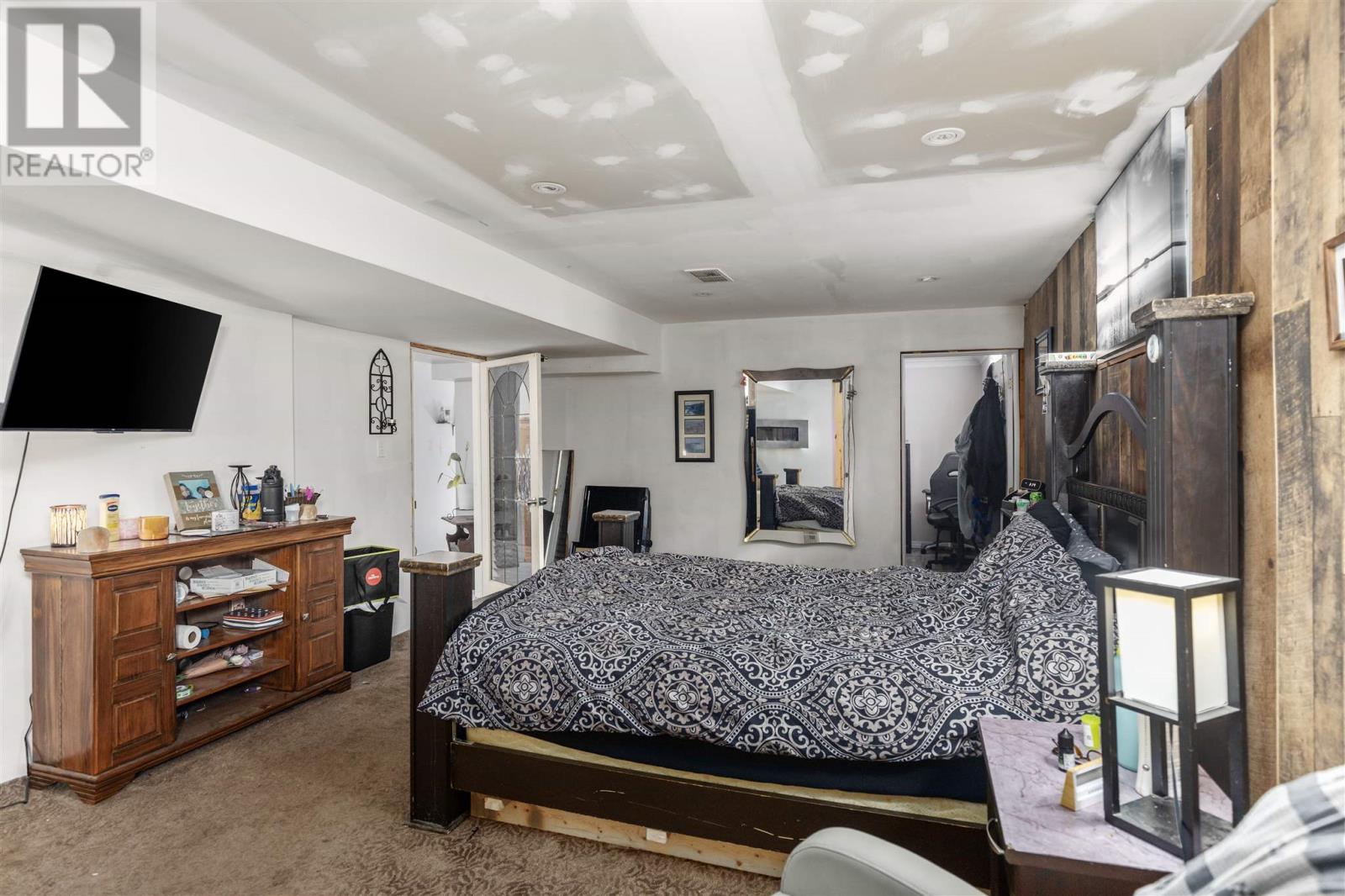 351 Franklin St, Sault Ste. Marie, Ontario P6C 4A9 - Photo 32 - SM252987