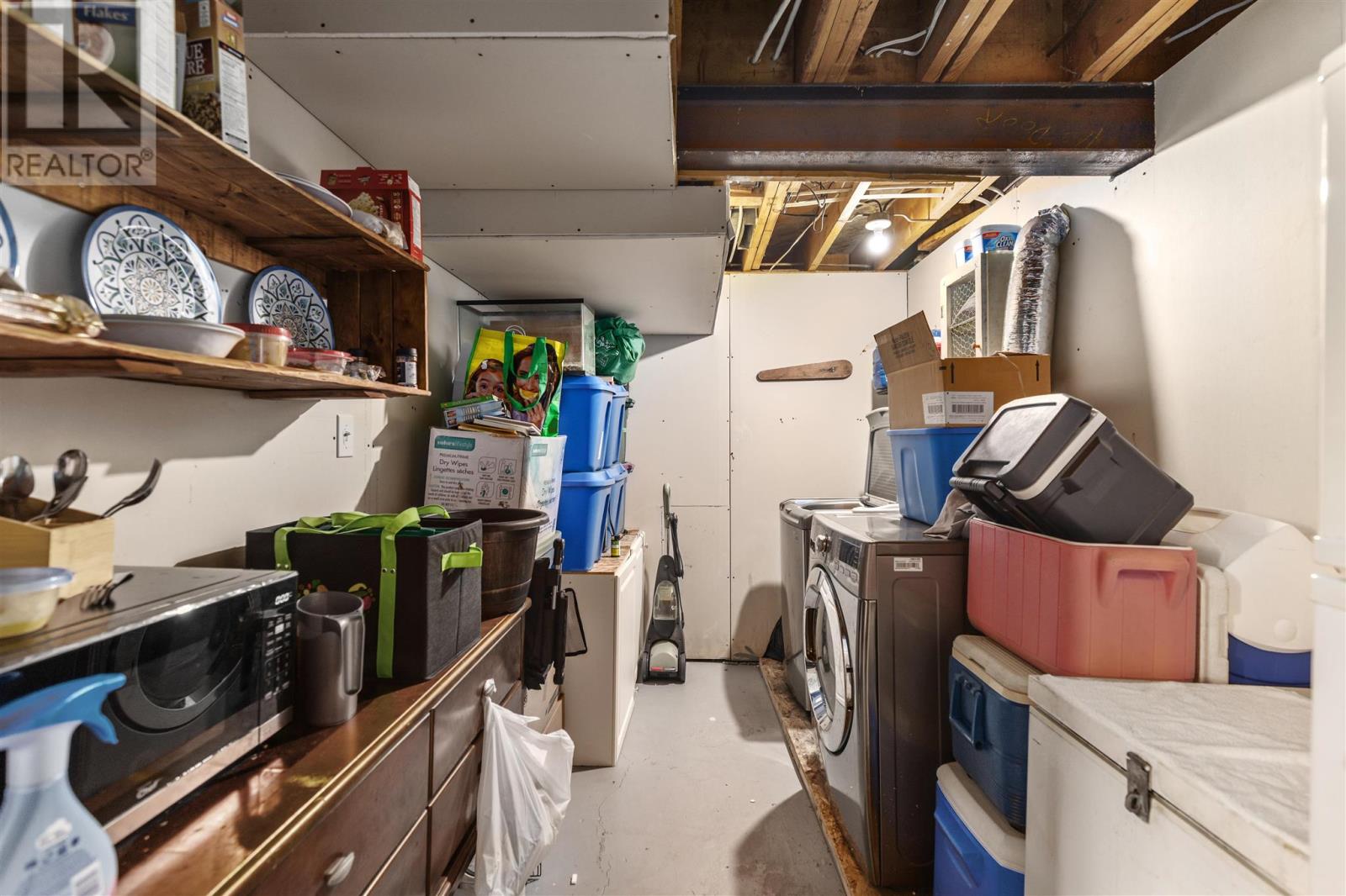 351 Franklin St, Sault Ste. Marie, Ontario P6C 4A9 - Photo 35 - SM252987