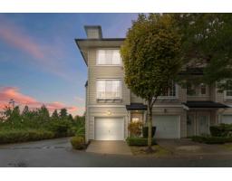 37 20560 66 AVENUE, Langley, British Columbia