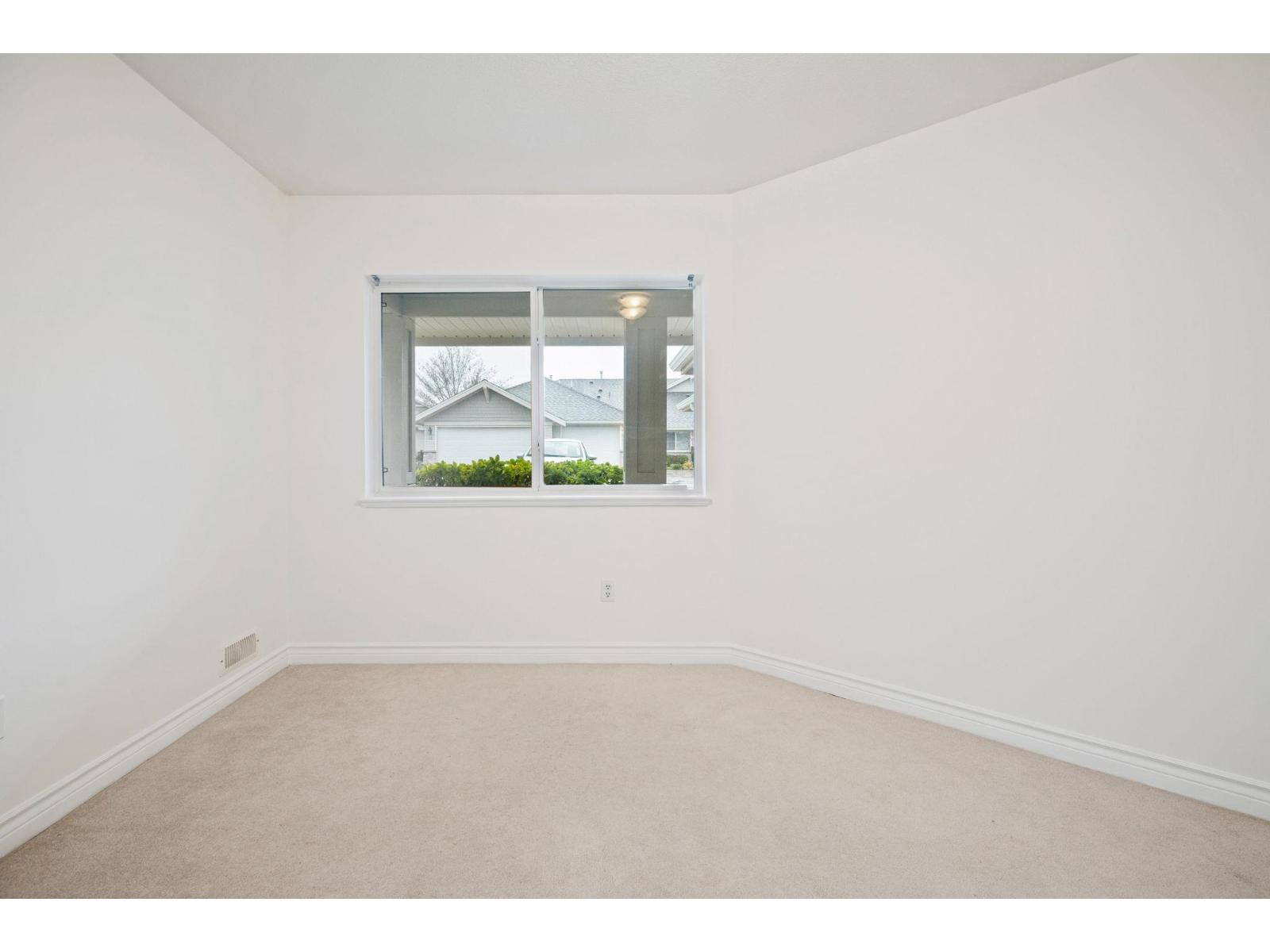32 17516 4th Avenue, Surrey, British Columbia  V3S 0R9 - Photo 28 - R3067315
