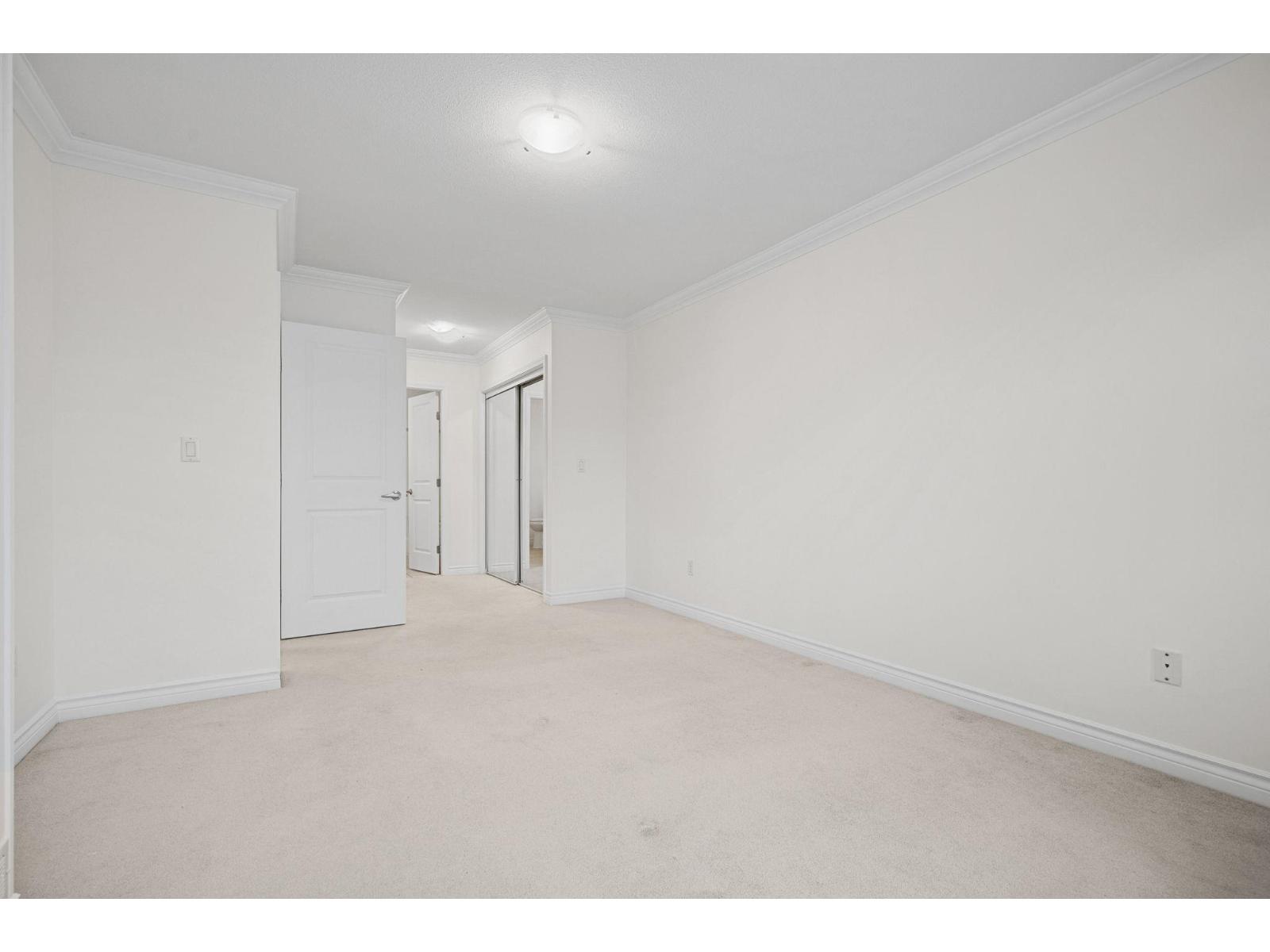 32 17516 4th Avenue, Surrey, British Columbia  V3S 0R9 - Photo 20 - R3067315