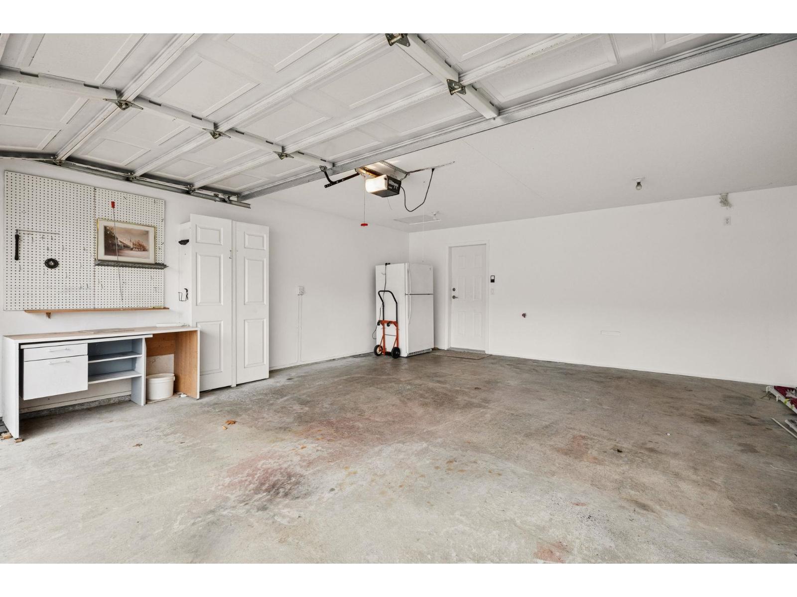 32 17516 4th Avenue, Surrey, British Columbia  V3S 0R9 - Photo 32 - R3067315