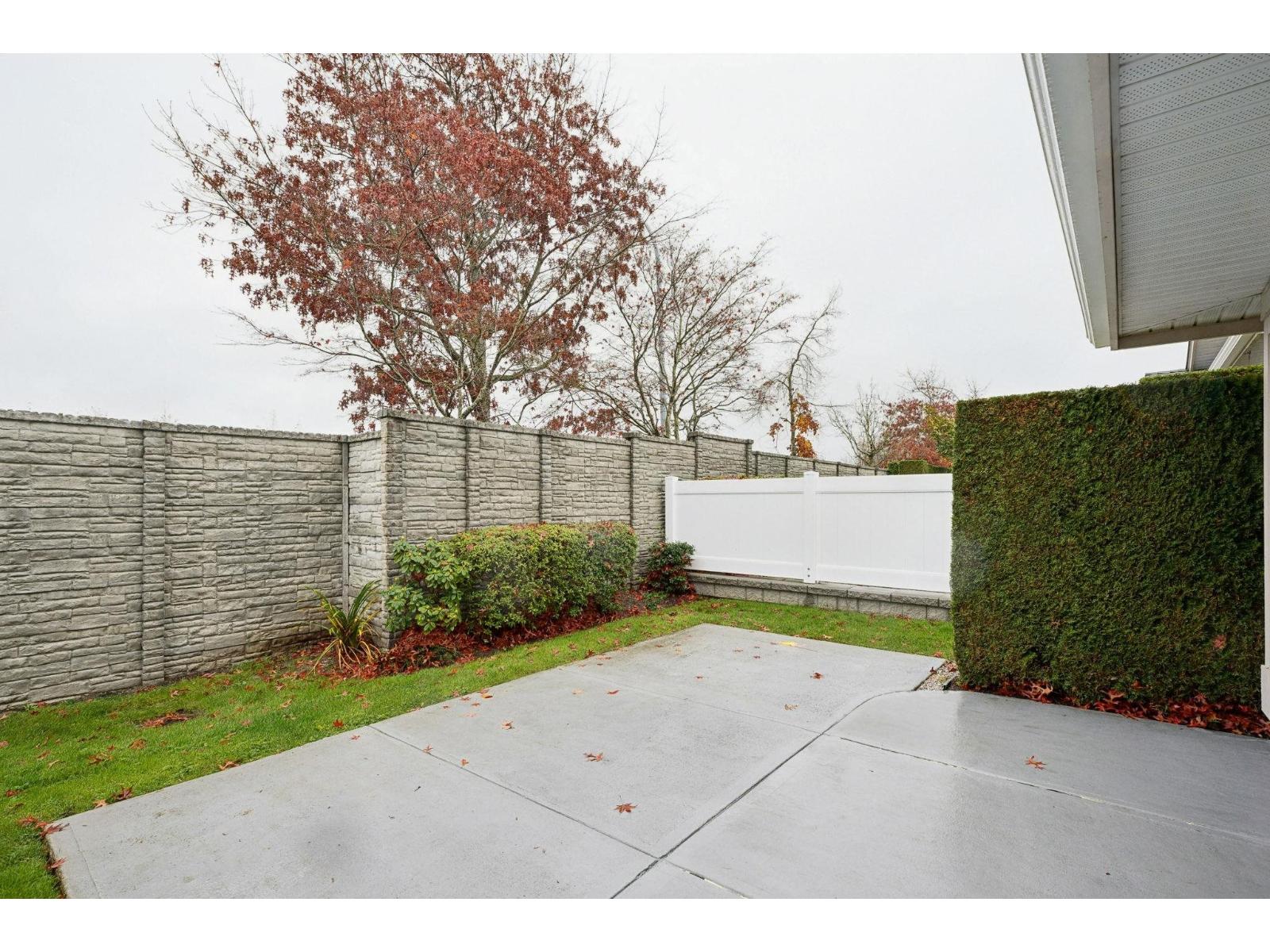 32 17516 4th Avenue, Surrey, British Columbia  V3S 0R9 - Photo 38 - R3067315