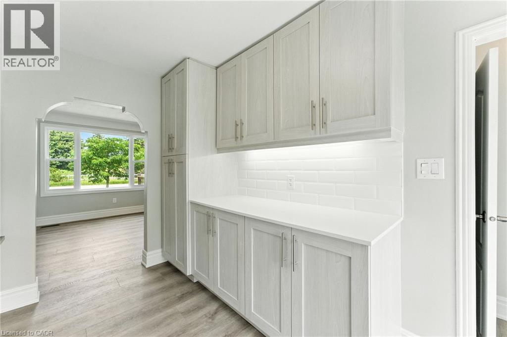 7185 Airport Road, Glanbrook, Ontario L0R 1W0 - Photo 13 - 40787896