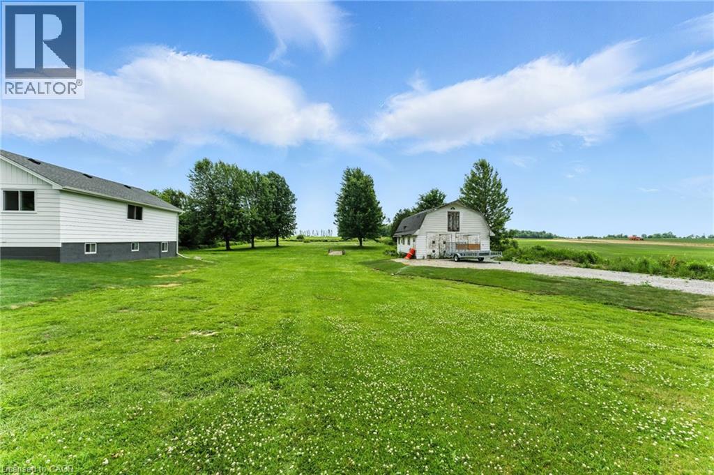 7185 Airport Road, Glanbrook, Ontario L0R 1W0 - Photo 43 - 40787896