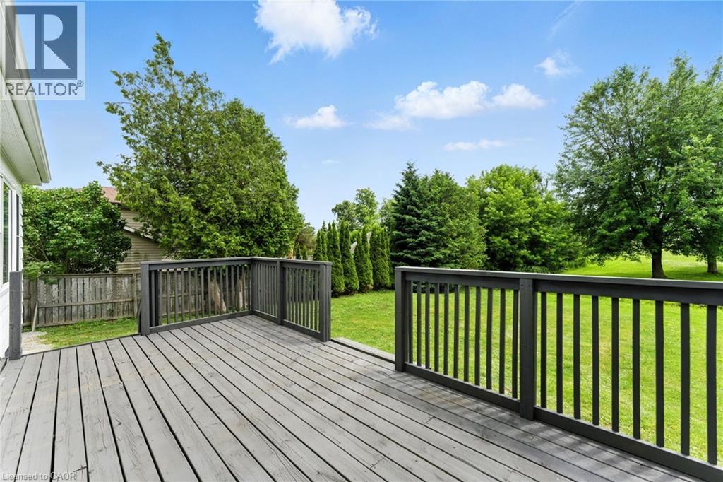 7185 Airport Road, Glanbrook, Ontario L0R 1W0 - Photo 36 - 40787896