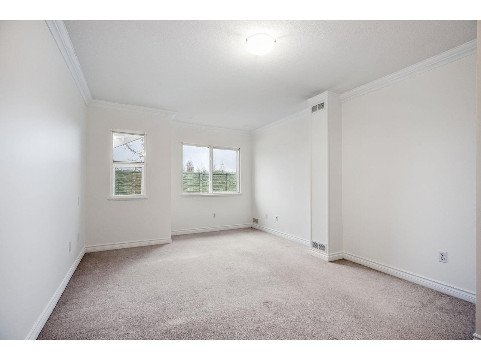 32 17516 4th Avenue, Surrey, British Columbia  V3S 0R9 - Photo 29 - R3067315