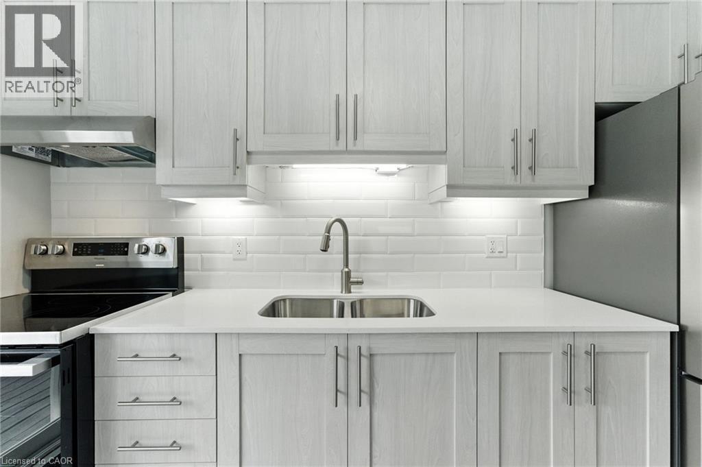 7185 Airport Road, Glanbrook, Ontario L0R 1W0 - Photo 11 - 40787896