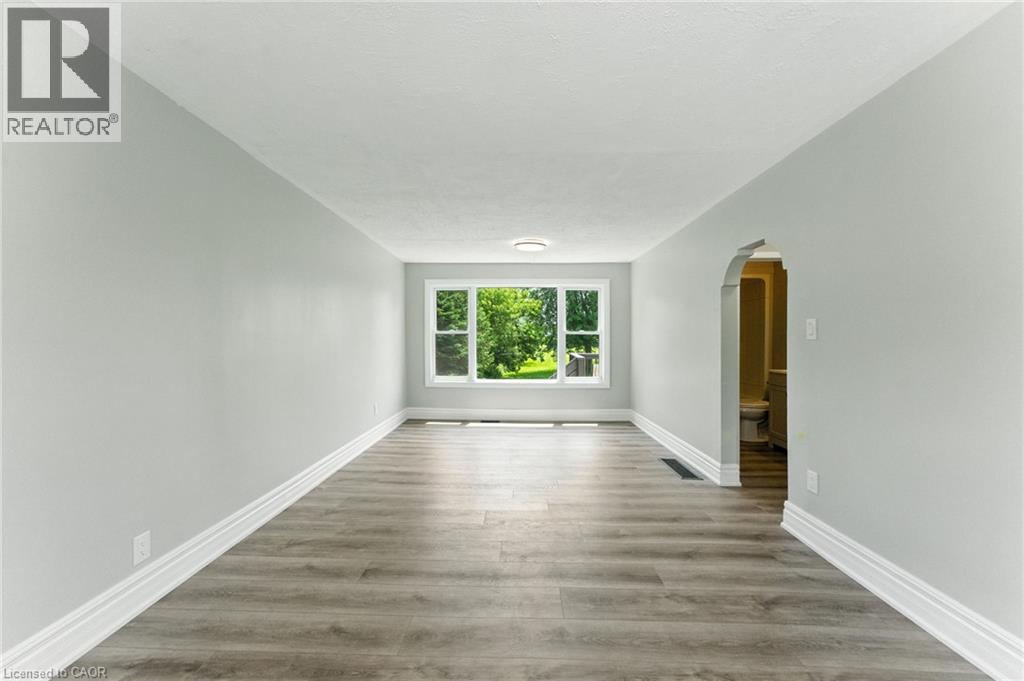 7185 Airport Road, Glanbrook, Ontario L0R 1W0 - Photo 15 - 40787896