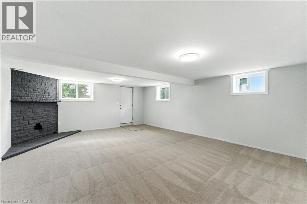 7185 Airport Road, Glanbrook, Ontario L0R 1W0 - Photo 24 - 40787896