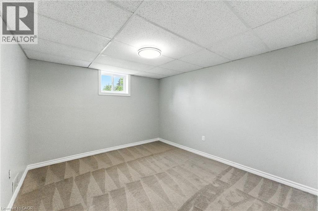 7185 Airport Road, Glanbrook, Ontario L0R 1W0 - Photo 28 - 40787896