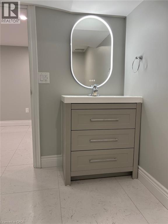 7185 Airport Road, Glanbrook, Ontario L0R 1W0 - Photo 35 - 40787896