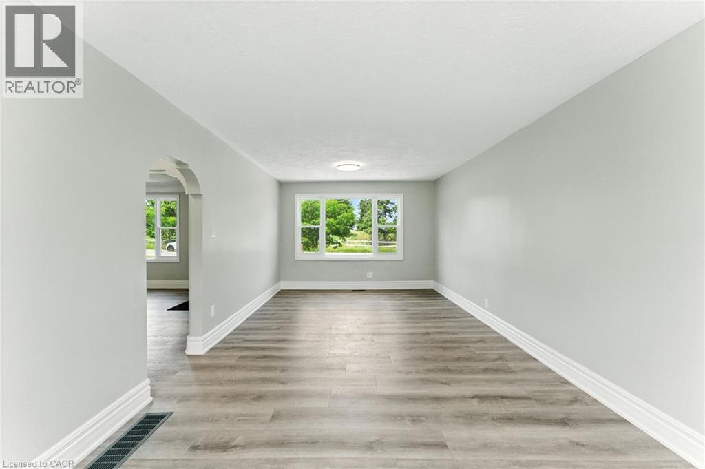 7185 Airport Road, Glanbrook, Ontario L0R 1W0 - Photo 16 - 40787896