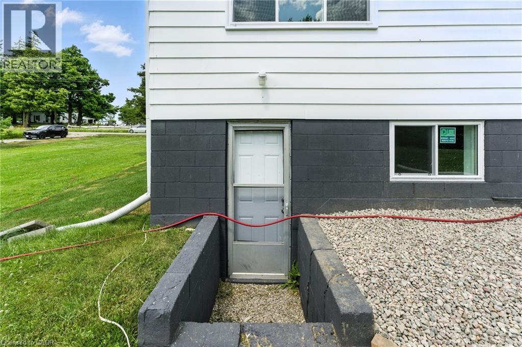 7185 Airport Road, Glanbrook, Ontario L0R 1W0 - Photo 41 - 40787896