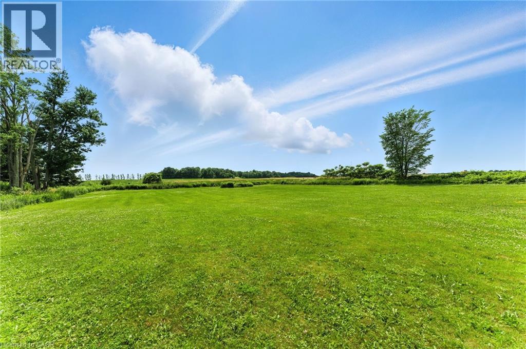 7185 Airport Road, Glanbrook, Ontario L0R 1W0 - Photo 45 - 40787896