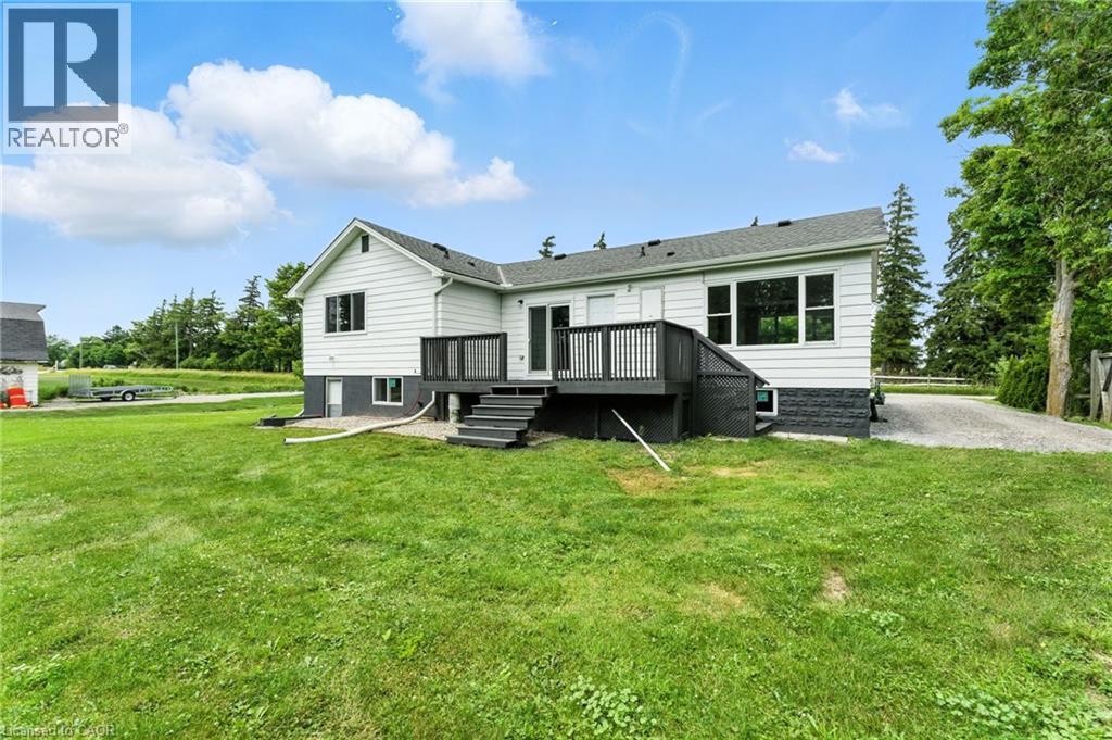 7185 Airport Road, Glanbrook, Ontario L0R 1W0 - Photo 38 - 40787896