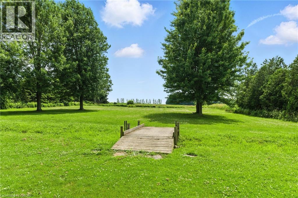 7185 Airport Road, Glanbrook, Ontario L0R 1W0 - Photo 49 - 40787896