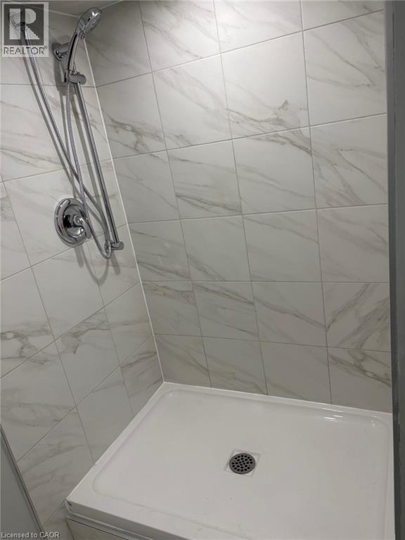 7185 Airport Road, Glanbrook, Ontario L0R 1W0 - Photo 33 - 40787896