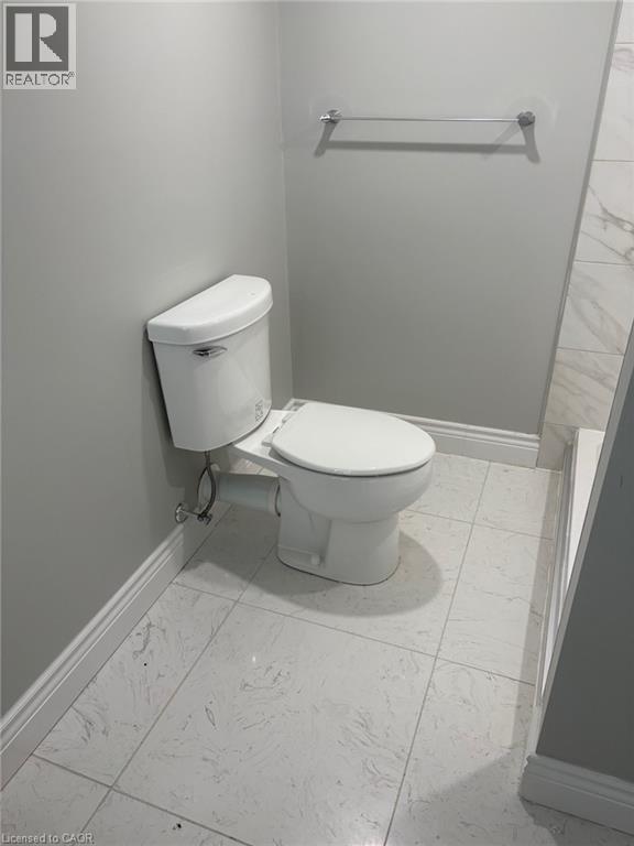 7185 Airport Road, Glanbrook, Ontario L0R 1W0 - Photo 34 - 40787896