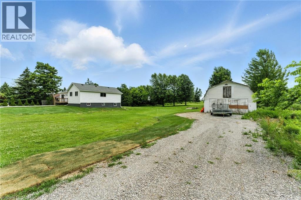 7185 Airport Road, Glanbrook, Ontario L0R 1W0 - Photo 42 - 40787896