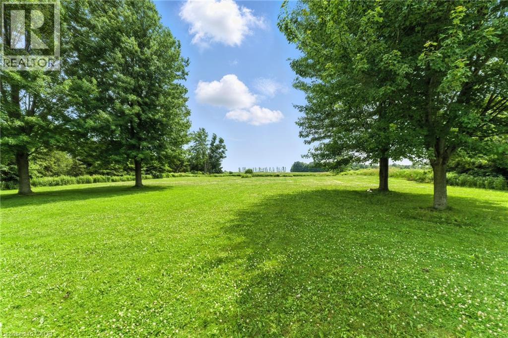 7185 Airport Road, Glanbrook, Ontario L0R 1W0 - Photo 46 - 40787896