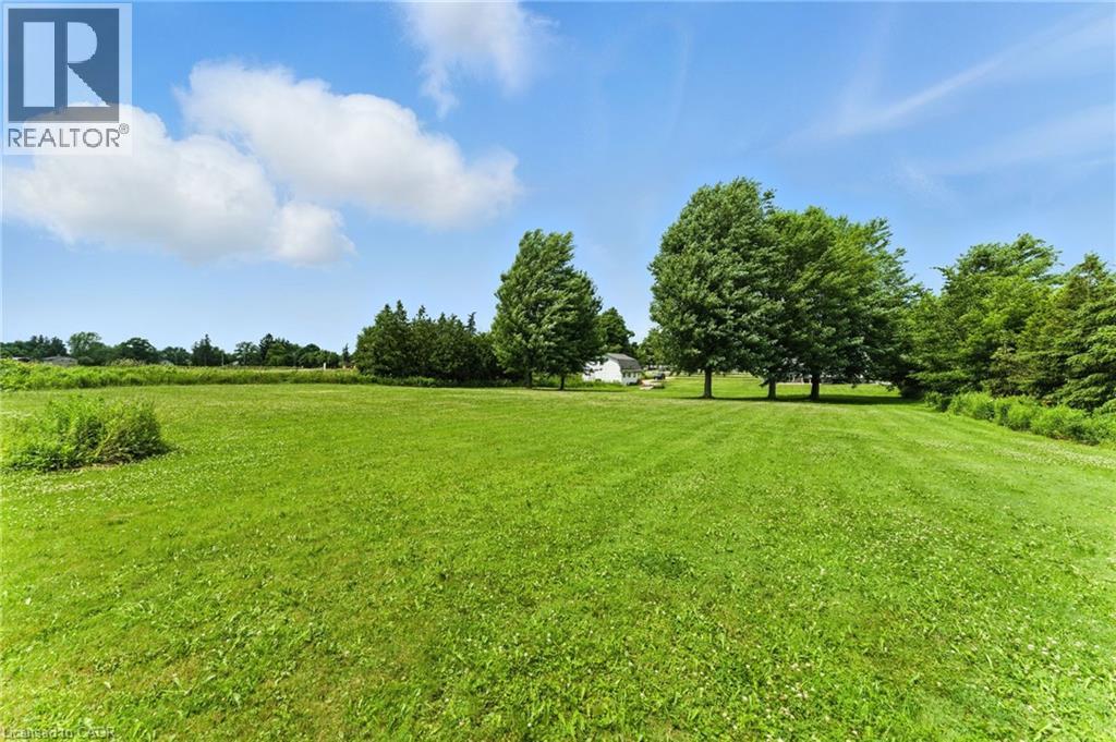 7185 Airport Road, Glanbrook, Ontario L0R 1W0 - Photo 44 - 40787896