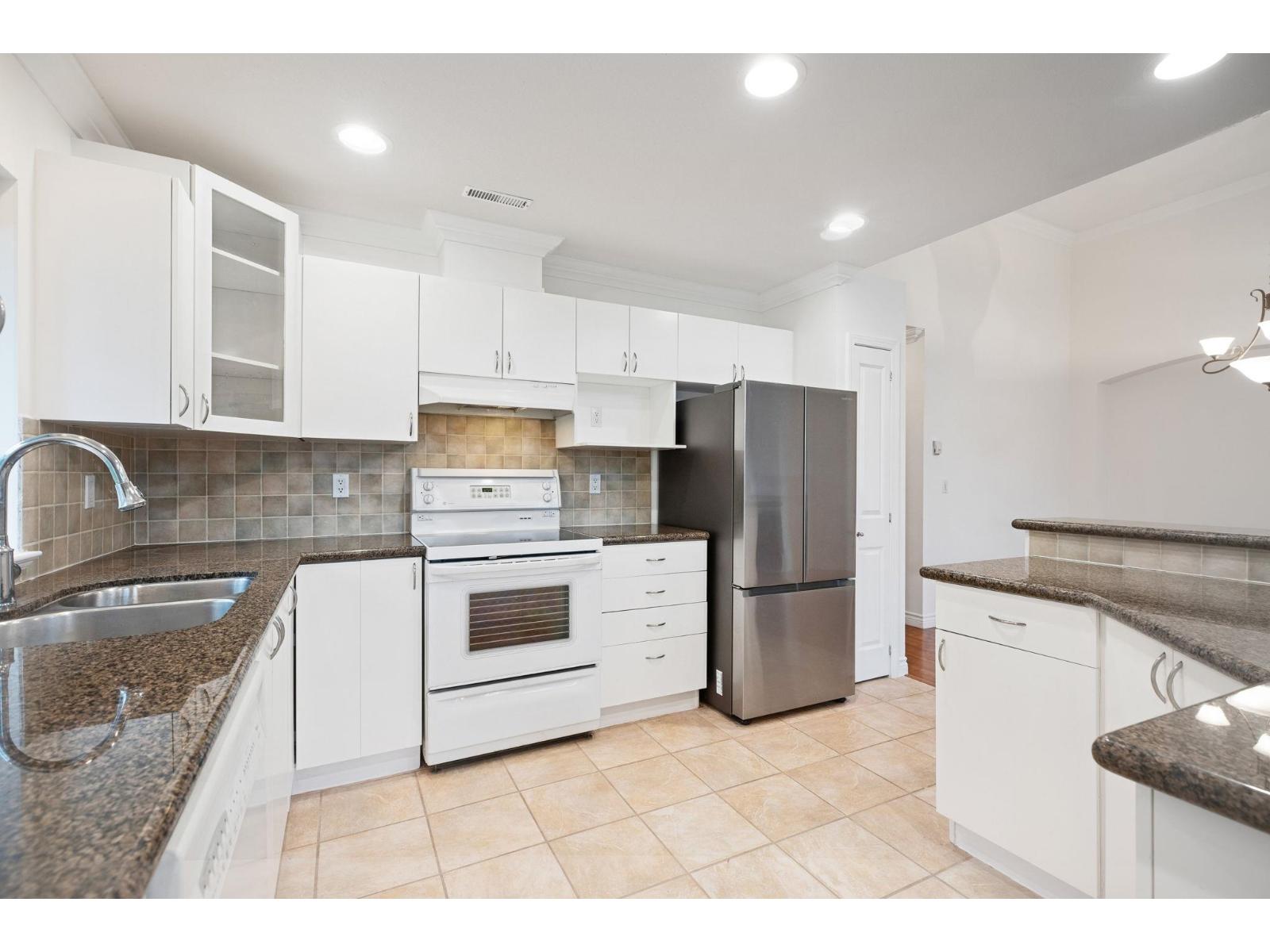 32 17516 4th Avenue, Surrey, British Columbia  V3S 0R9 - Photo 14 - R3067315