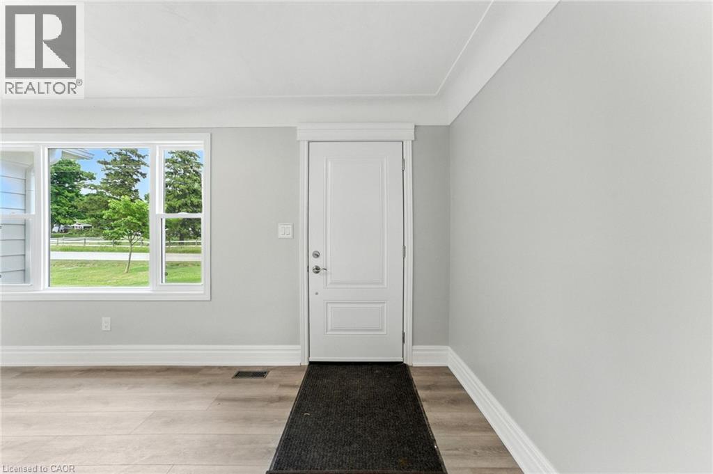 7185 Airport Road, Glanbrook, Ontario L0R 1W0 - Photo 9 - 40787896