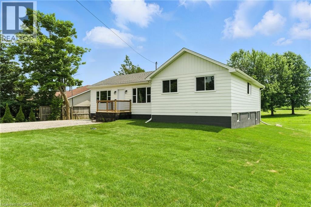 7185 Airport Road, Glanbrook, Ontario L0R 1W0 - Photo 3 - 40787896