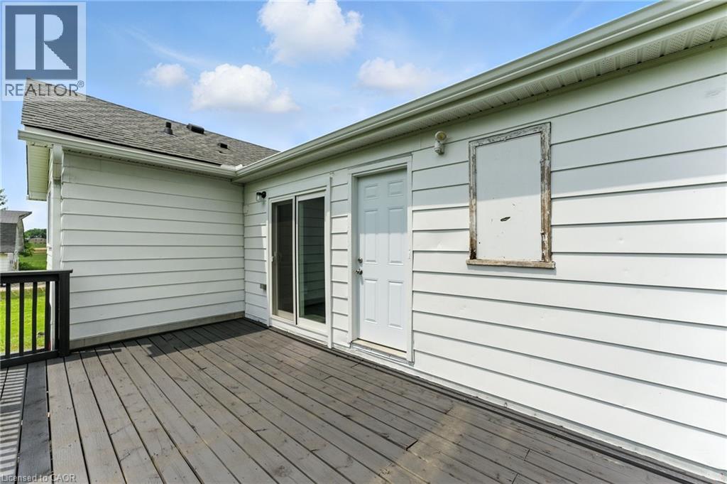 7185 Airport Road, Glanbrook, Ontario L0R 1W0 - Photo 5 - 40787896