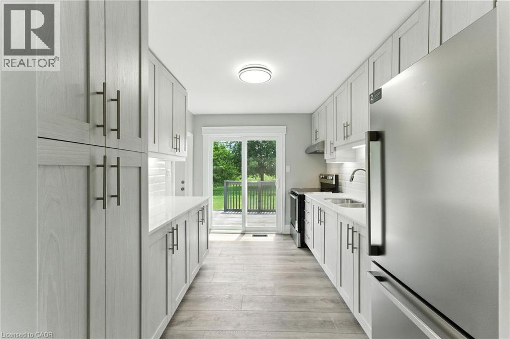 7185 Airport Road, Glanbrook, Ontario L0R 1W0 - Photo 10 - 40787896