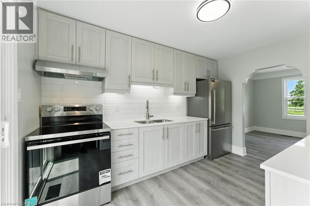 7185 Airport Road, Glanbrook, Ontario L0R 1W0 - Photo 12 - 40787896