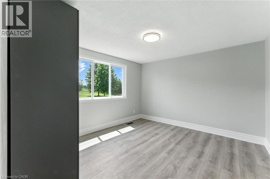 7185 Airport Road, Glanbrook, Ontario L0R 1W0 - Photo 19 - 40787896