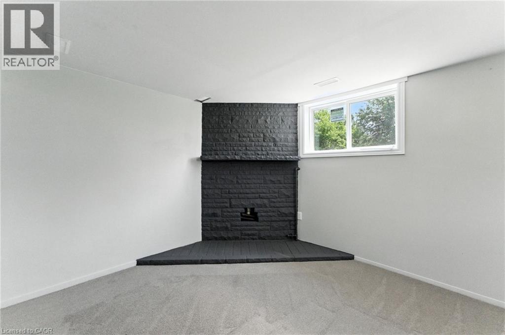 7185 Airport Road, Glanbrook, Ontario L0R 1W0 - Photo 25 - 40787896