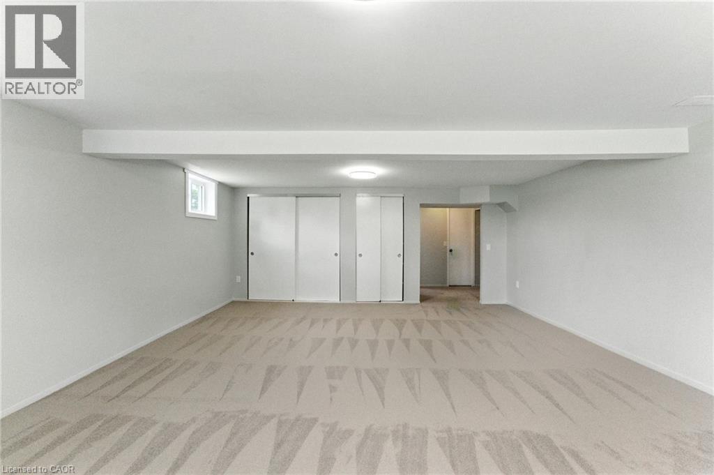 7185 Airport Road, Glanbrook, Ontario L0R 1W0 - Photo 26 - 40787896