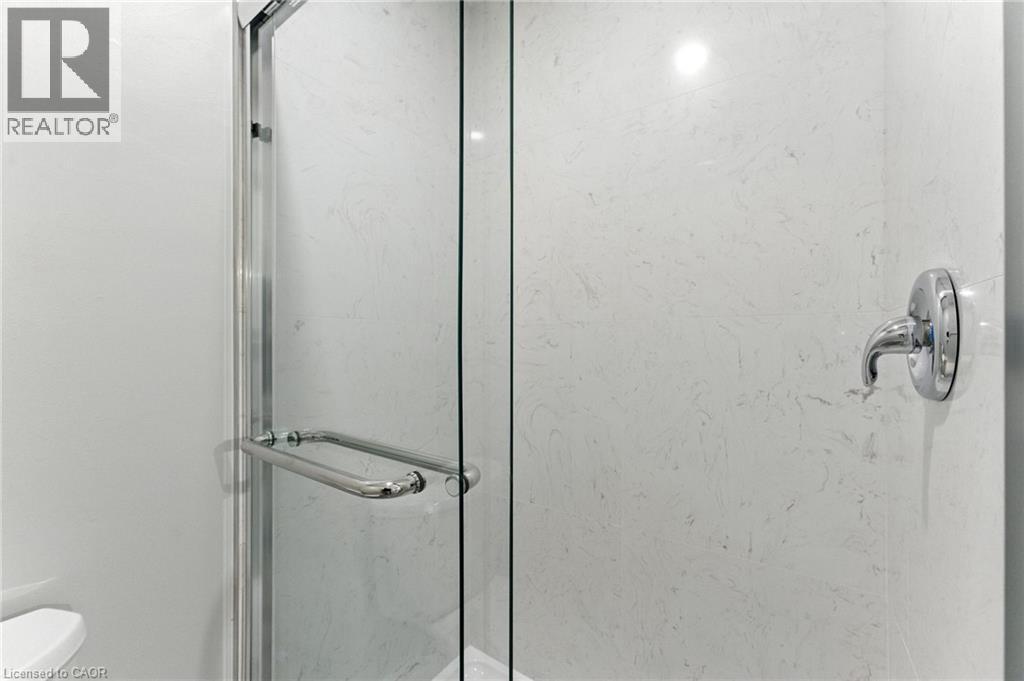 7185 Airport Road, Glanbrook, Ontario L0R 1W0 - Photo 31 - 40787896