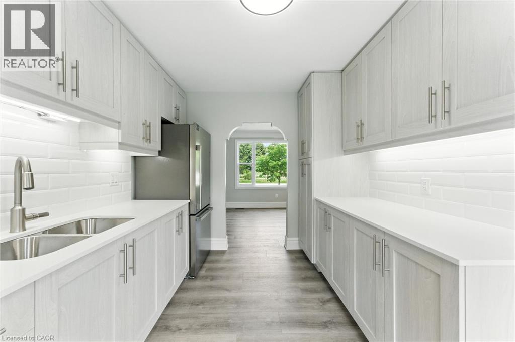 7185 Airport Road, Glanbrook, Ontario L0R 1W0 - Photo 14 - 40787896