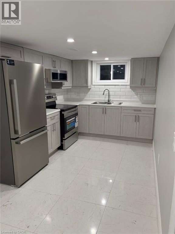 7185 Airport Road, Glanbrook, Ontario L0R 1W0 - Photo 32 - 40787896