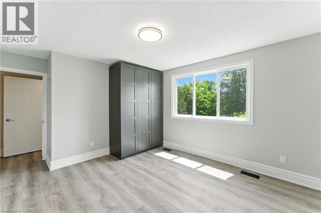 7185 Airport Road, Glanbrook, Ontario L0R 1W0 - Photo 20 - 40787896