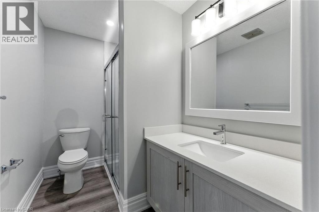 7185 Airport Road, Glanbrook, Ontario L0R 1W0 - Photo 30 - 40787896