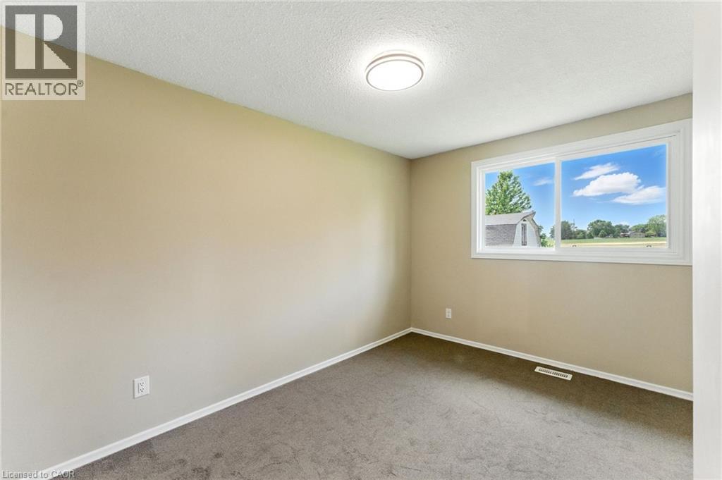 7185 Airport Road, Glanbrook, Ontario L0R 1W0 - Photo 22 - 40787896