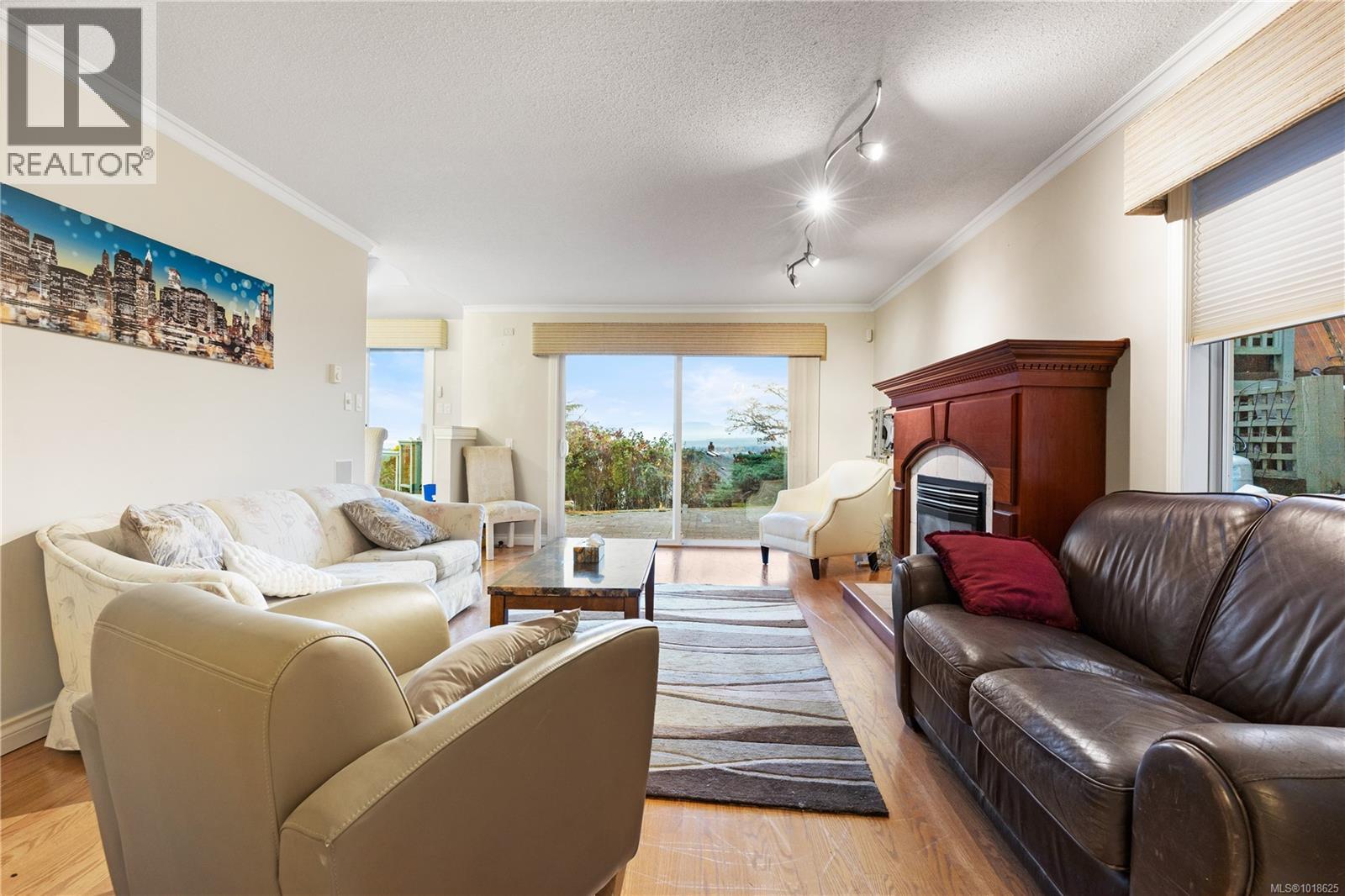 3688 Glen Oaks Dr, Nanaimo, British Columbia  V9T 5A1 - Photo 8 - 1018625