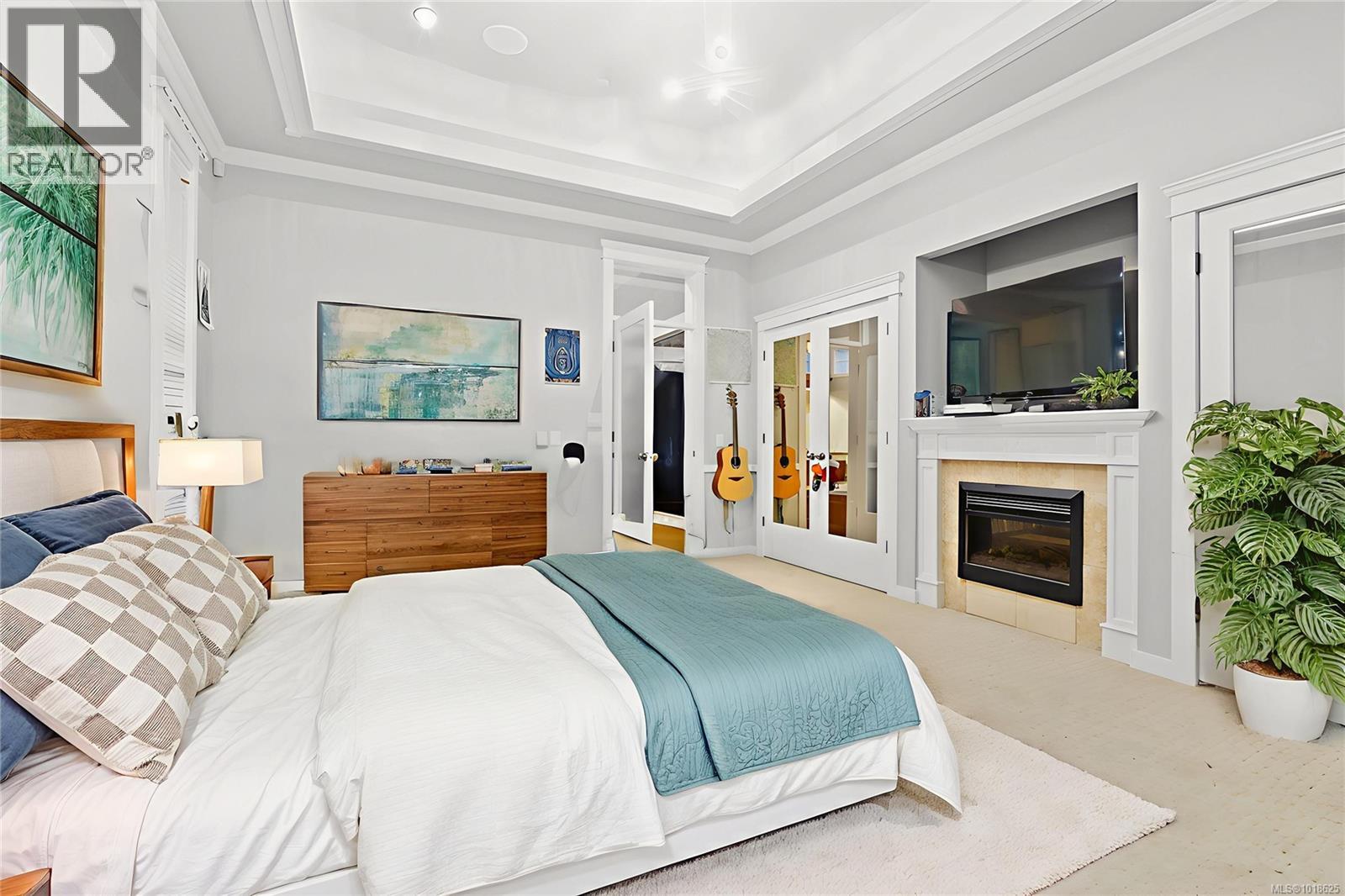 3688 Glen Oaks Dr, Nanaimo, British Columbia  V9T 5A1 - Photo 13 - 1018625