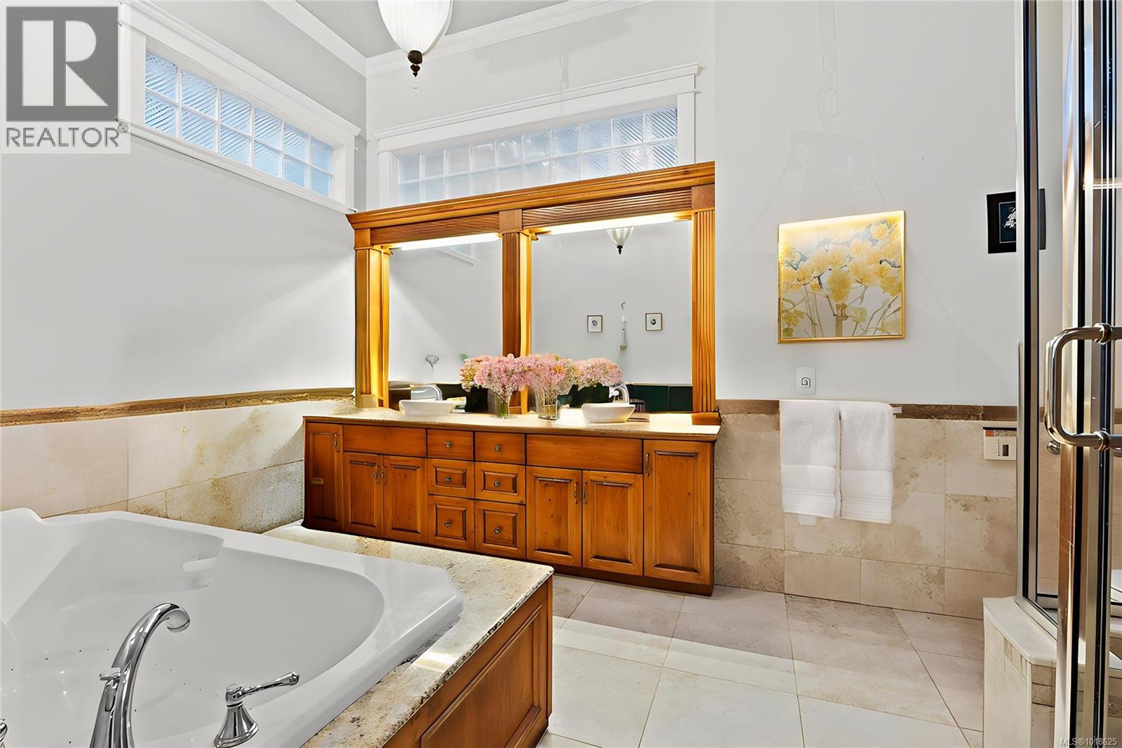 3688 Glen Oaks Dr, Nanaimo, British Columbia  V9T 5A1 - Photo 20 - 1018625