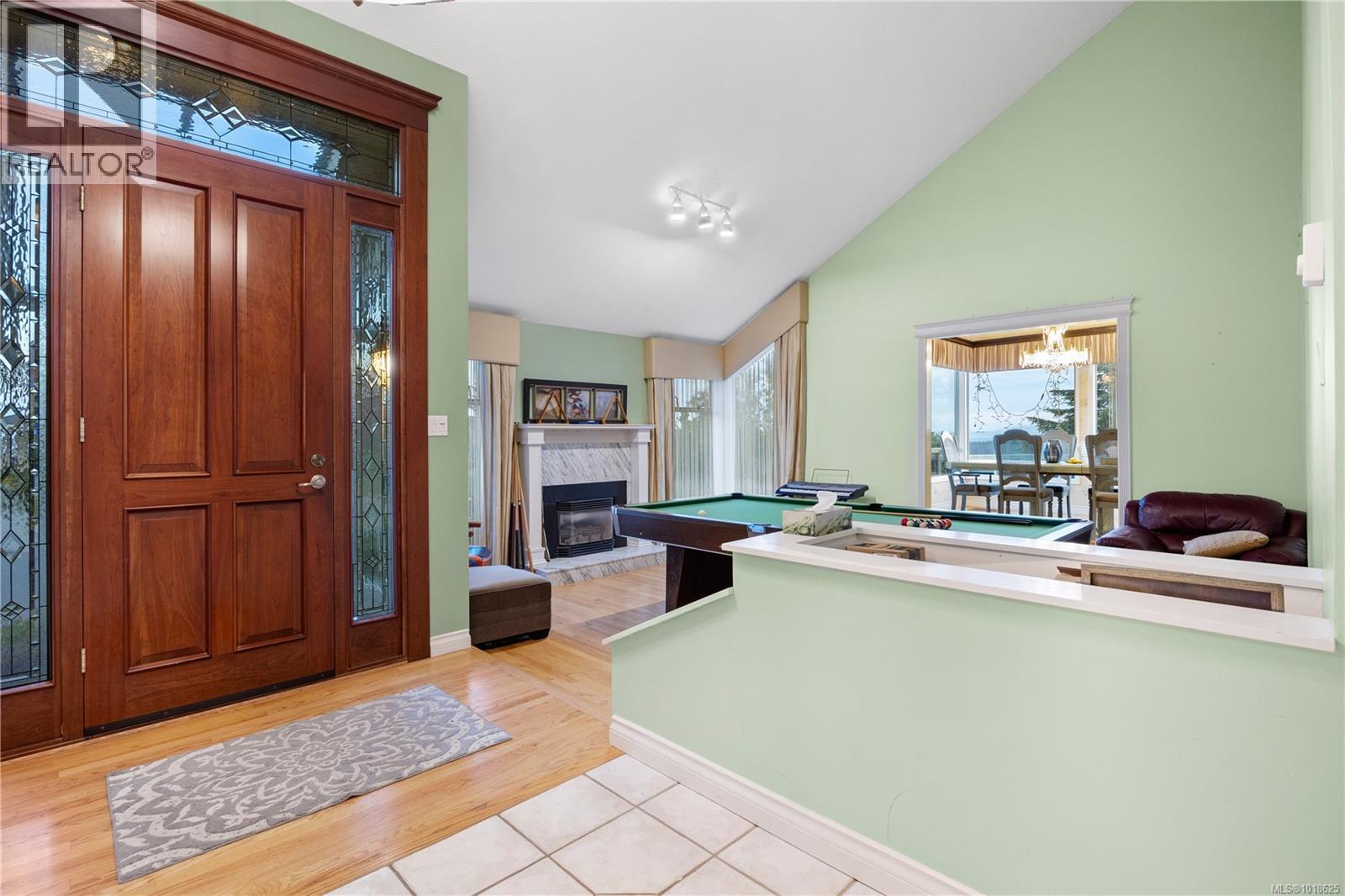 3688 Glen Oaks Dr, Nanaimo, British Columbia  V9T 5A1 - Photo 26 - 1018625