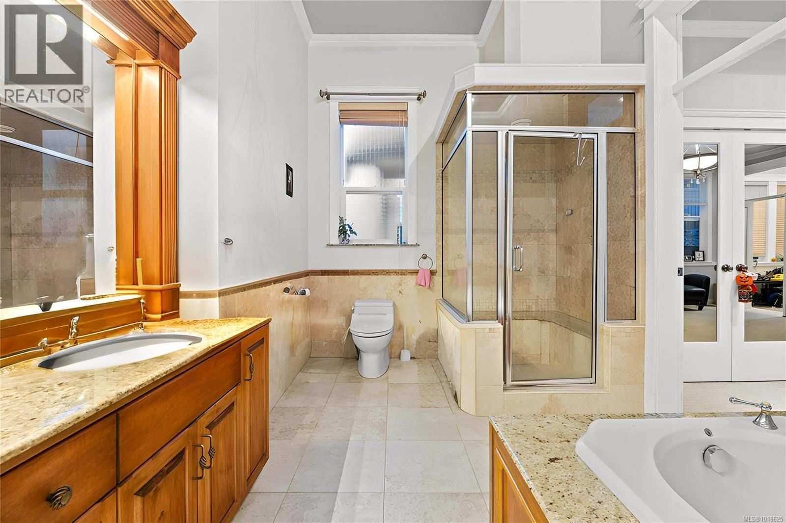 3688 Glen Oaks Dr, Nanaimo, British Columbia  V9T 5A1 - Photo 19 - 1018625