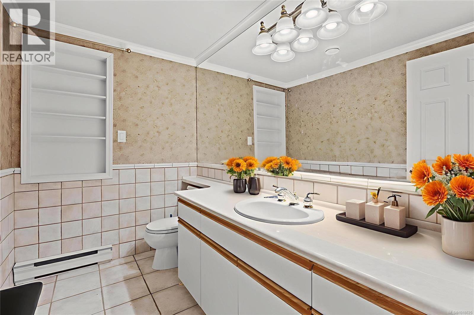 3688 Glen Oaks Dr, Nanaimo, British Columbia  V9T 5A1 - Photo 17 - 1018625